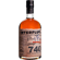 Schwechower Interflug 740 Rum Spirituose