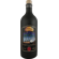 Taste Deluxe Golden Coconut Rum Liqueur