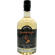 Smoorange - Single Cask Gin