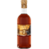 Travelers Reserve - PX Sherry Cask Finish - Rum-Based Spirit