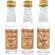 Gin Adventskalender Edition 2024 - Klassik