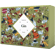 Gin Adventskalender Edition 2024 - Klassik
