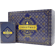 Whisky Adventskalender Edition 2023 - Premium