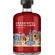 WeiLA Granatapfel-Kirsch-Likör Tilly Städte Edition Aachen