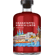 WeiLA Granatapfel-Kirsch-Likör Tilly Städte Edition Bonn