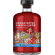 WeiLA Granatapfel-Kirsch-Likör Tilly Städte Edition Düsseldorf