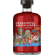 WeiLA Granatapfel-Kirsch-Likör Tilly Städte Edition Essen