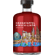 WeiLA Granatapfel-Kirsch-Likör Tilly Städte Edition Köln