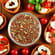 Altenburger Bruschetta Gewürzmix