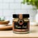 Altenburger Rum Senf Premium