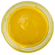 Altenburger Mango Balsamico Senf