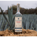 Atanasio "Beso de Amor" Tequila Plata
