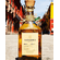 Tequila Cazcanes No. 7 - Tequila Añejo