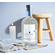 Salvadores Mezcal "con Búfalo"