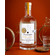 Salvadores Mezcal "con Elote"