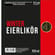Altenburger Eierlikör Winter