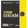 Altenburger Eierlikör Zitrone