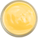 Altenburger Eierlikör Zitrone