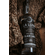 La Luna Mezcal “Cupreata" Black Label Ensamble