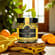 Altenburger Mango Balsamico Senf