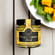 Altenburger Mango Balsamico Senf