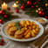 Altenburger Weihnachtssenf Premium