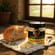 Altenburger Meerrettich Senf Premium