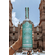 La Luna Mezcal “Espadincillo”