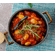 Altenburger Jalapeno Chili "Mutprobe"