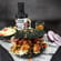Altenburger Chili Grill Sauce "Mutprobe"