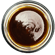 Altenburger Chili Grill Sauce "Mutprobe"