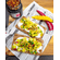 Altenburger Jalapeno Chili "Mutprobe"