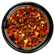 Altenburger Jalapeno Chili "Mutprobe"