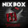 Altenburger NIX Box