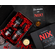 Altenburger NIX Box