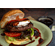 Altenburger Grill Sauce "Wir schenken uns Nix"