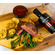 Altenburger Grill Sauce "Wir schenken uns Nix"