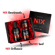 Altenburger NIX Box