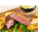Altenburger Meerrettich Senf Premium