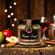 Altenburger Rum Senf Premium