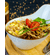 Altenburger Rum Senf Premium