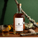 Salvadores Mezcal "Espadín" Añejo