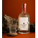 Salvadores Mezcal "Cirial"