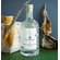 Mezcal SalvadoSalvadores Mezcal "Espadín" Jovenres "Espadín" Joven