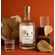 Salvadores Mezcal "Tepeztate"
