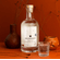 Salvadores Mezcal "Tobala"