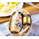 Altenburger Senfei - das größte auf der Welt! Geschenkset