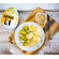 Altenburger Senfei - das größte auf der Welt! Geschenkset