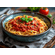 Altenburger Bruschetta Gewürzmix
