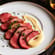 Altenburger Meerrettich Senf Premium